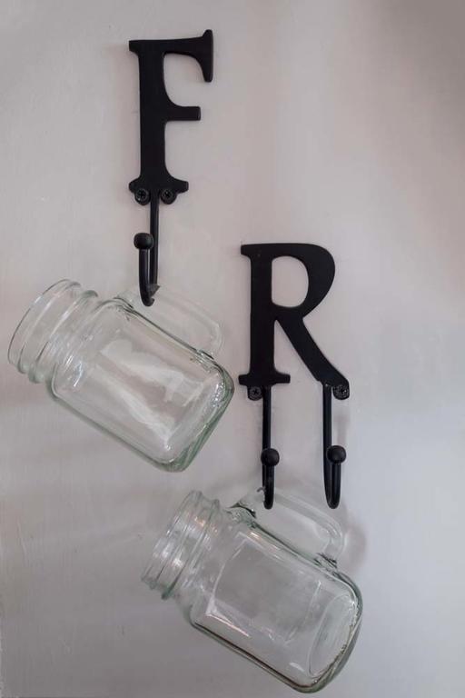 Forth Reflections Self Catering South Queensferry Luaran gambar